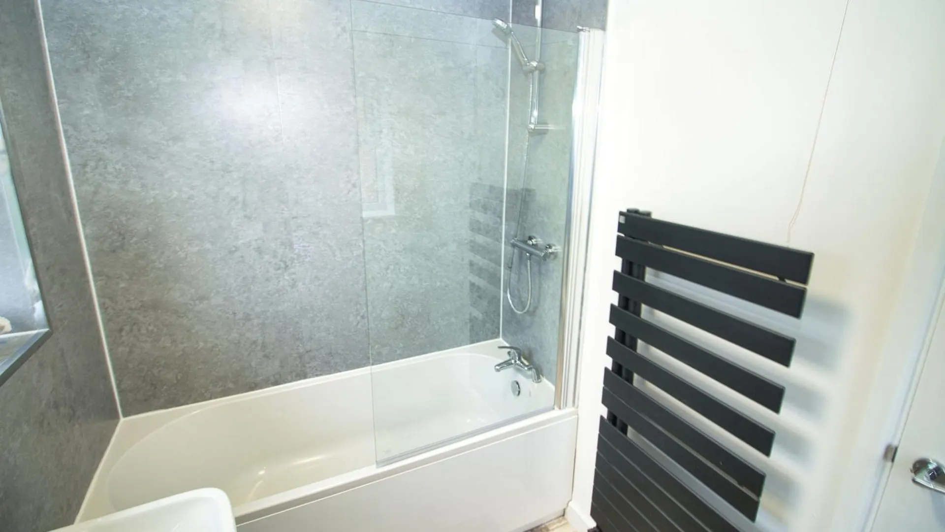 Villa Rawmarsh Сasa de vacaciones